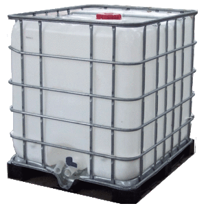 contenedor-100-litros-agua