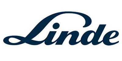 linde