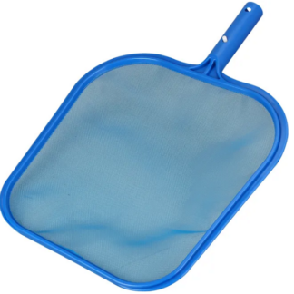 Apanha folhas plano superfície