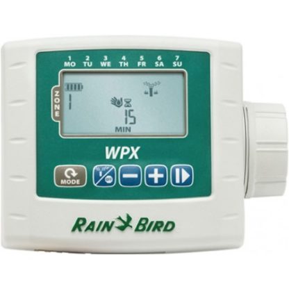 Programador WPX Rain Bird