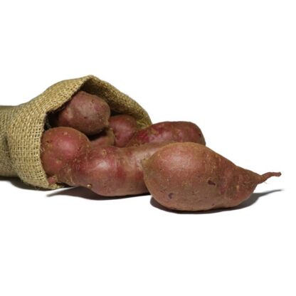 Batata doce 5kgs