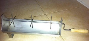 assador-de-chourica-em-inox
