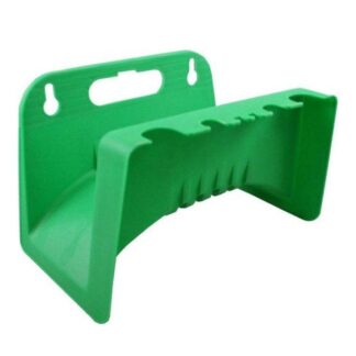 Suporte mangueira plástico