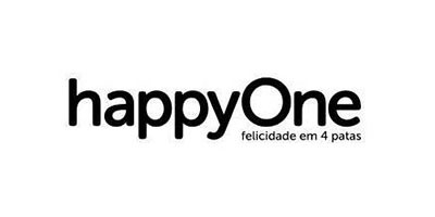 happyOne