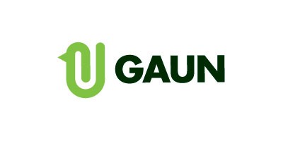 gaun