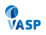 VASP