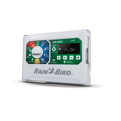 Programador Rain Bird ESP-ME 3 (Modular)