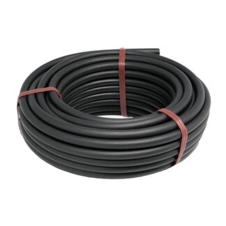 Microtubo 4mm Rolo 15mt Microtubo 4mm Rolo 15mt
