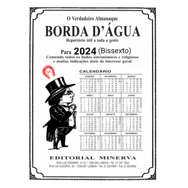 bordagua2024.png