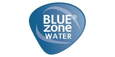 Blue Zone