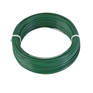 Arame plastificado de Atar (Fino) Arame plastificado de Atar (Fino)