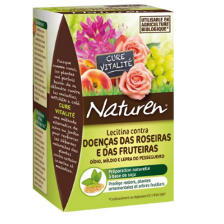 KB Polysect Ultra Concentrado Hortas 100ml