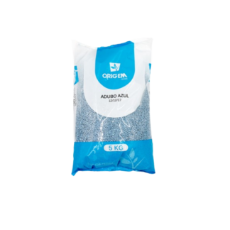 Adubo Azul 5kg