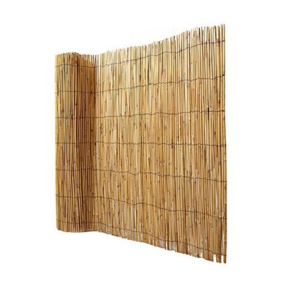 Rolo Bambu Natural