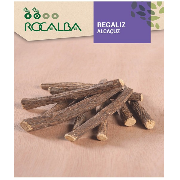Alcaçuz Alcaçuz