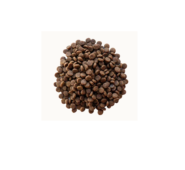 Pura Special Gato Adulto 10kg Pura Special Gato Adulto 10kg