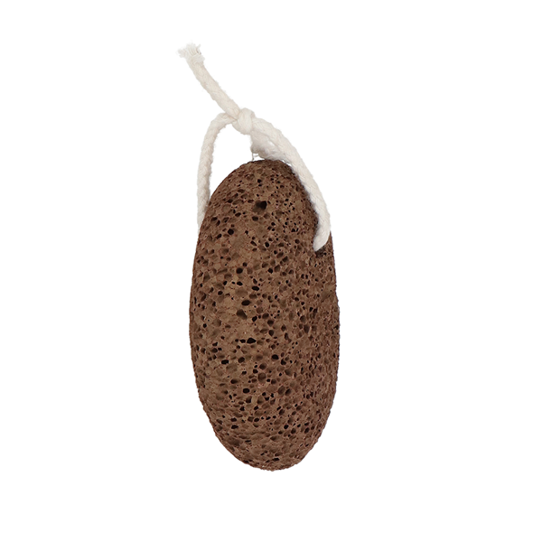 Pedra Pomes Pedra Pomes