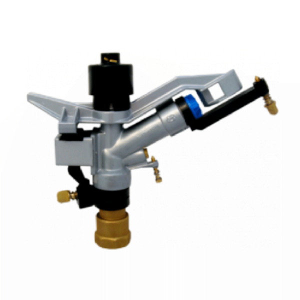 Canhão Rega 1″ Italy Canhão Rega 1″ Italy