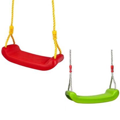 Baloiço de Corda