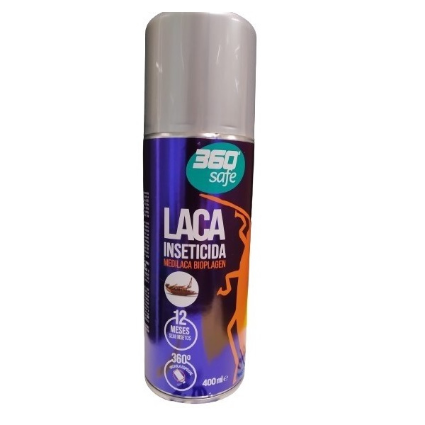 Laca Medilaca Laca Medilaca