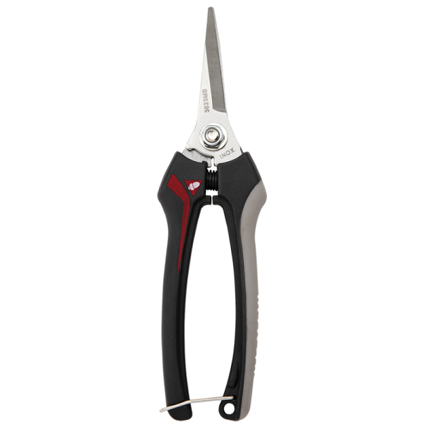 Tesoura Vindima BELLOTA 3623-185 INOX Tesoura Vindima BELLOTA 3623-185 INOX