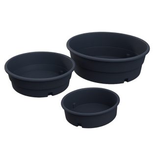 Bebedouro Circular Bebedouro Circular