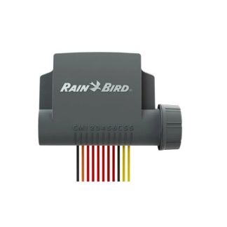 Programador RAIN BIRD ESP-BAT-BT Programador RAIN BIRD ESP-BAT-BT