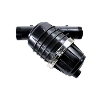 Filtro de Rede Arag 3″