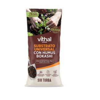 Fertilizante VITHAL Universal PLUS