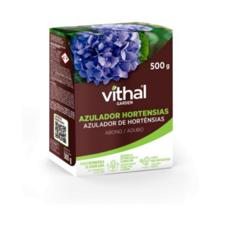 Adubo VITHAL Cedros e Cuníferas