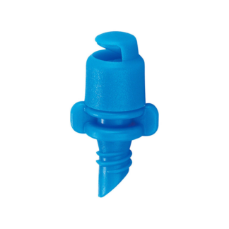 Micro Aspersor 90ª ( Pack 10un )