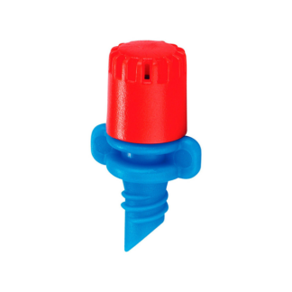 Adaptador C/ Rosca Fêmea 3/4 para 4mm