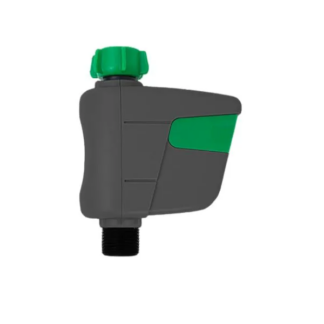 Programador Torneira Solem BL-NR ( Bluetooth )