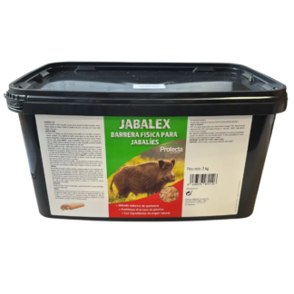 Relepente Javalis JABALEX