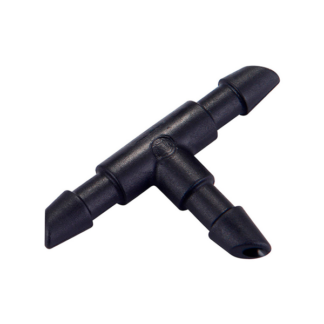 Micro Joelho 4mm ( Pack 10 un )