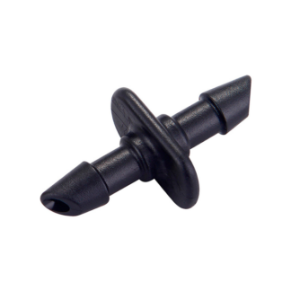 Micro Joelho 4mm ( Pack 10 un )
