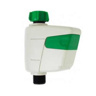 Programador Torneira Solem BL-NR ( Bluetooth ) Programador Torneira Solem BL-NR ( Bluetooth )