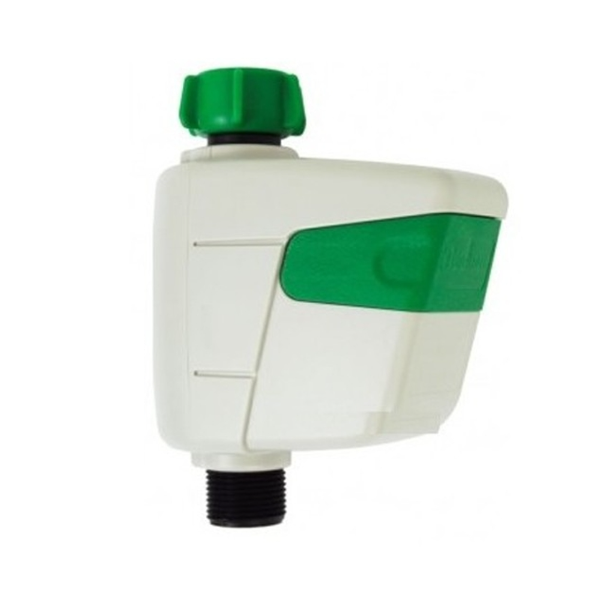 Programador Torneira Solem BL-NR ( Bluetooth ) Programador Torneira Solem BL-NR ( Bluetooth )