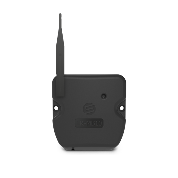 LR-MB10 WiFi (Indoor Gateway) LR-MB10 WiFi (Indoor Gateway)