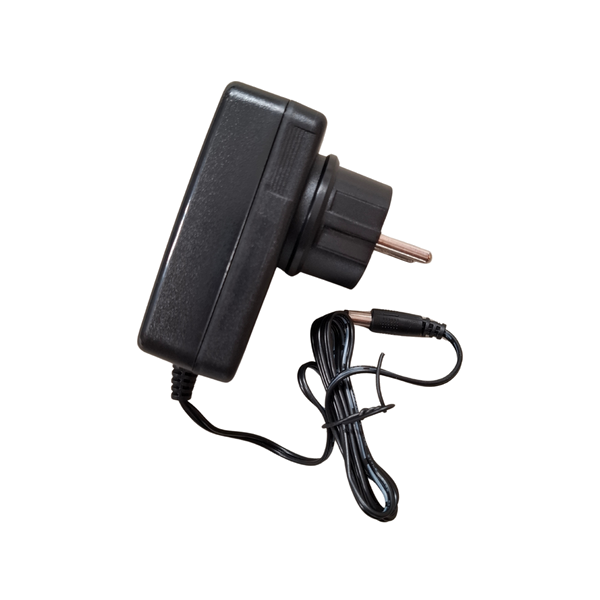 Adaptador 110-240 Gama Dual Lacme Adaptador 110-240 Gama Dual Lacme