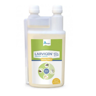 Larvigen Max Pro 1lt