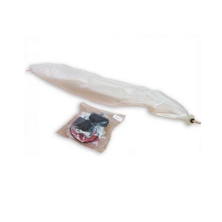 Kit Membrana para Autoclave Wellmate